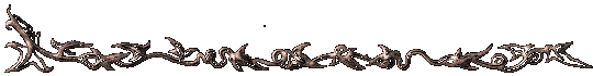 Bottom